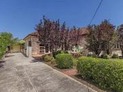 2 Brooklyn Avenue, Brooklyn Park, SA 5032