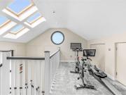 2 Broomfield Woods, Broomfield, Malahide, County Dublin...