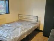 2 Broseley Avenue, Manchester, M20 6GR, United Kingdom |...