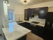 2 Broseley Avenue, Manchester, M20 6GR, United Kingdom |...