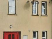 2 Bruree Mews Bruree Co Limerick