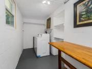 2 Bryn Mawr Place, Gr Level, Yonkers, NY 10701