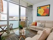2 Bubb Lane, Adelaide, SA 5000