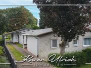 2 Bungalows in Top Lage der Fischbeker Heide