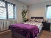 2 Burford Road, London, TW8 0LS, United Kingdom | 2 bed...