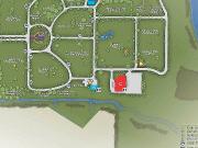 2 Burial Plots In The Garden Of Devotion Glen Lawn Cemetery