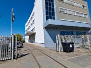 2 Büroräume in Frankfurt Fechenheim zu vermieten Büro