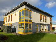 2 Büros je 13 m² direkt vom Eigentümer – möbliert & All...