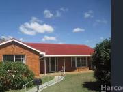 2 Burraneer Avenue, Port Macquarie, NSW 2444