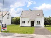 2 Burrenway, Bellharbour, Co. Clare