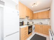 2 Bushfield Square, Philipsburgh Avenue, Fairview,...