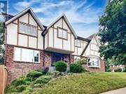 2 Butterfield Drive, Toronto, ON, M3A 2L8 house for sale...