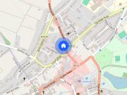 2 Buxton Road, Ashbourne, Derbyshire