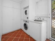 2 by 1 in fabulous location with pool