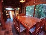 2 CabaÃ±as en Venta Calle 35 entre Punta del Indio y...