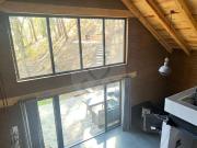 Casa en venta en Ciudad Tapalpa 3 Rec?maras