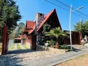 2 Cabañas juntas en VENTA en Mazamitla Jalisco