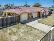 2 Caitlin Court, Deception Bay, QLD 4508 House for Rent...