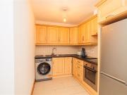 2 Callan Court, Lakeside, Kilkenny, Ann O'Neill...