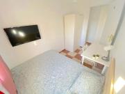 2 Calle Dr. Cervi, Sevilla, Andalusia 41009