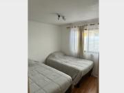 2 camas disponibles para estudiantes mujeres – Puertas...