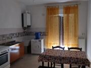 2 CAMERE/2 ROOMS