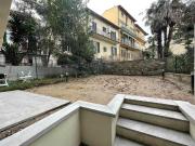 2 Camere Appartamento Toscana in Vendita A10057ra269....