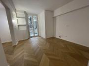 2 Camere Appartamento Toscana In vendita A10057ra333....