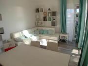 2 Camere Appartamento Toscana In vendita A10803raa 100m²...