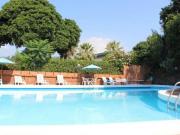 2 camere da letto, Aci Castello Aci Castello 95021 90759576