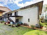 2 camere da letto, Acquapendente Lazio 95535187