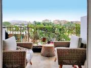 2 camere da letto, Alghero Sassari 91461342