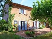 2 camere da letto, Altopascio Lucca 046001 87064429