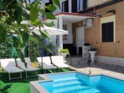 2 camere da letto, Anzio Anzio 00042 94996455