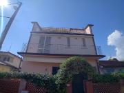 2 Camere da letto Appartamento Toscana In vendita A1....