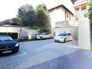 2 Camere da letto Appartamento Toscana In vendita A1....