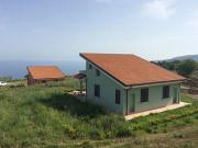 2 camere da letto, Asti PiemontePiedmont LS94425127