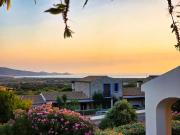 2 camere da letto, Badesi Badesi 96119053