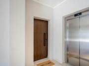 2 camere da letto, Bari Bari 70126 LS95350950