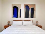 2 camere da letto, Bologna Bologna 40121 97272696