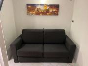 2 camere da letto, Bologna Bologna 40122 87796054