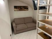 2 camere da letto, Bologna Bologna 40122 87796056