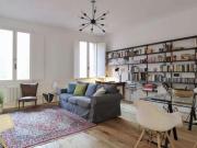 2 camere da letto, Bologna Bologna 40123 45229849