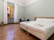 2 camere da letto, Bologna Bologna 40124 87494302