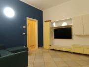 2 camere da letto, Bologna Bologna 40125 84862830