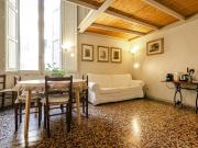 2 camere da letto, Bologna Bologna 40125 88122568