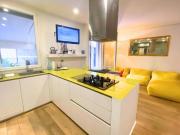 2 camere da letto, Bologna Bologna 40125 93119806