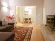 2 camere da letto, Bologna Bologna 40125 97337625