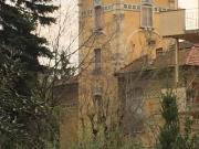 2 camere da letto, Bologna Bologna 40125 LS65798945