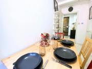 2 camere da letto, Bologna Bologna 40125 LS94791184